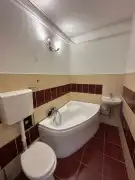 Pest megye - Vác