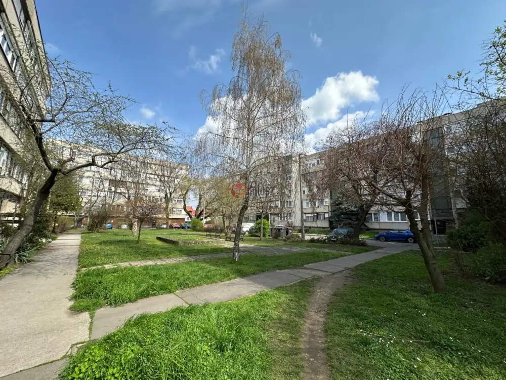 Pest megye - Vác