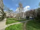 Pest megye - Vác