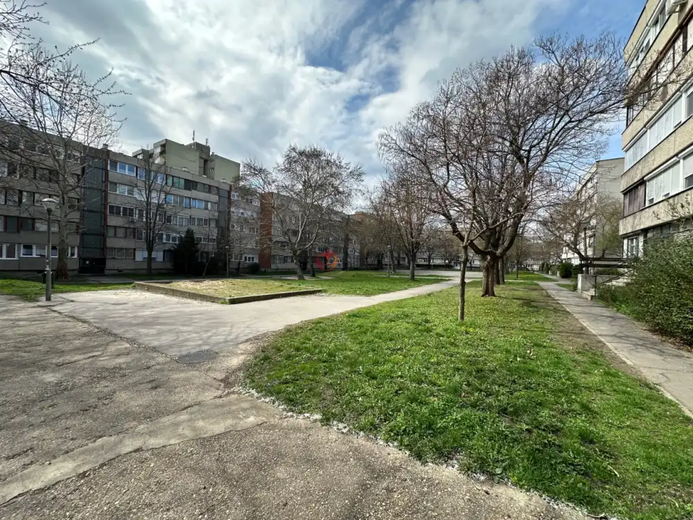 Pest megye - Vác