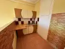 Pest megye - Vác