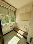 Pest megye - Vác