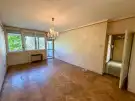 Pest megye - Vác