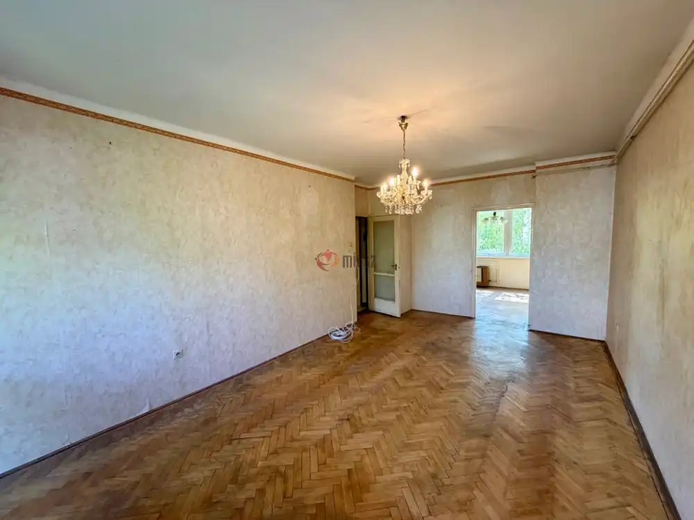 Pest megye - Vác