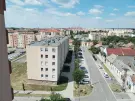 Veszprém megye - Várpalota