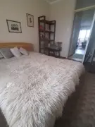 Veszprém megye - Várpalota
