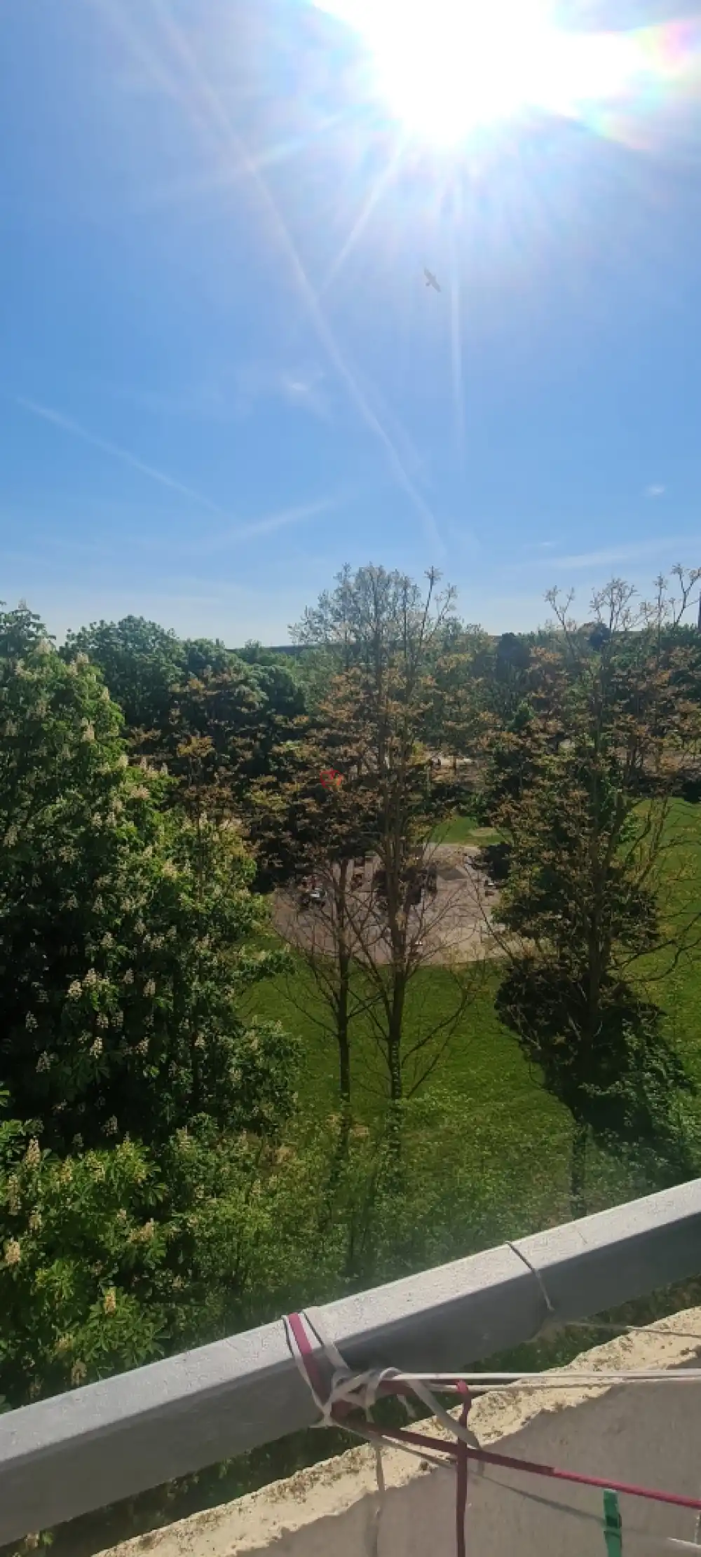 Veszprém megye - Veszprém