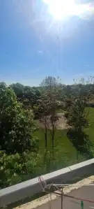 Veszprém megye - Veszprém