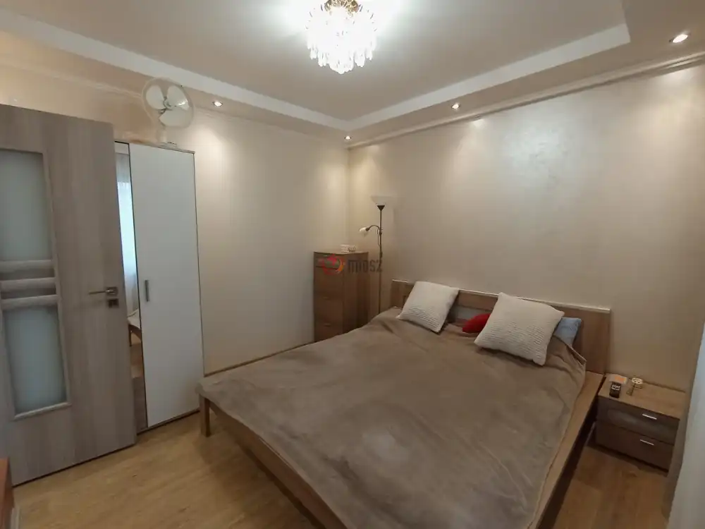 Veszprém megye - Veszprém