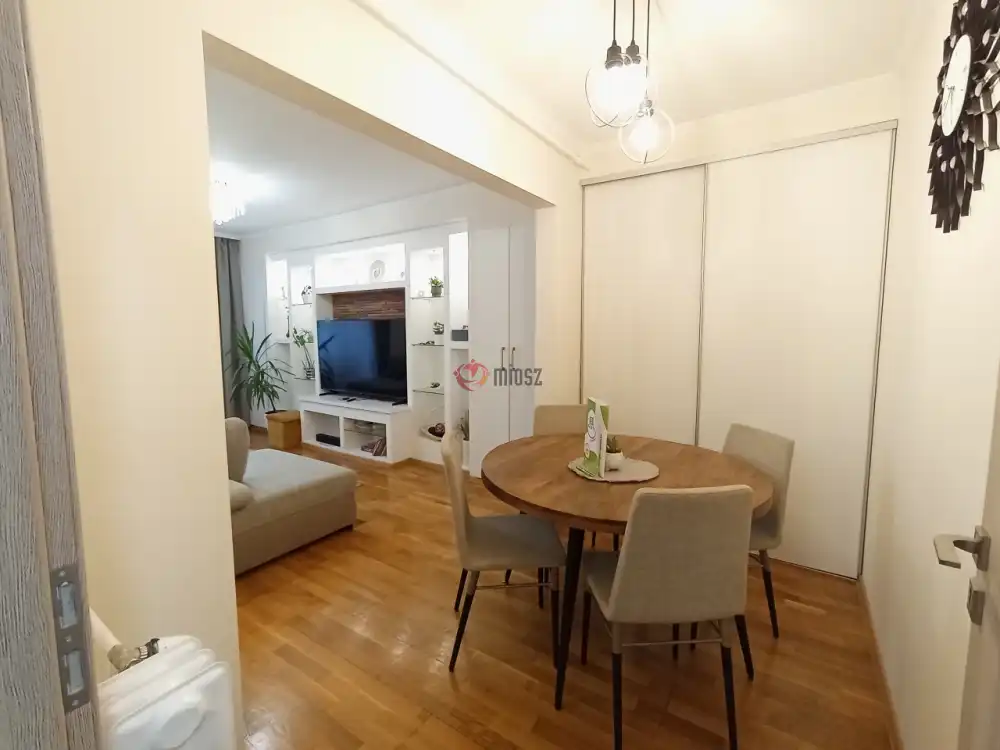 Veszprém megye - Veszprém