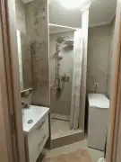 Veszprém megye - Veszprém