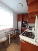 Veszprém megye - Veszprém