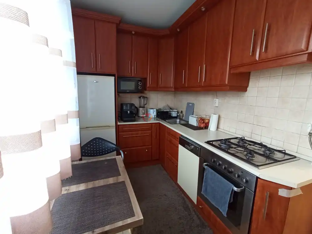 Veszprém megye - Veszprém