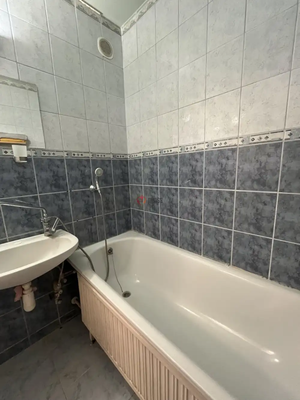 Veszprém megye - Veszprém