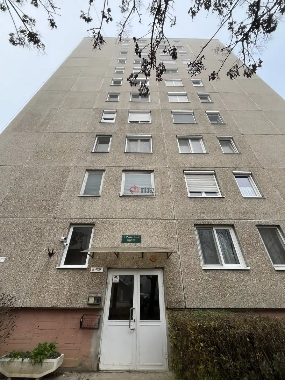 Veszprém megye - Veszprém