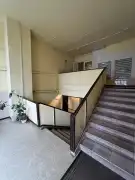 Veszprém megye - Veszprém