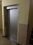 Veszprém megye - Veszprém