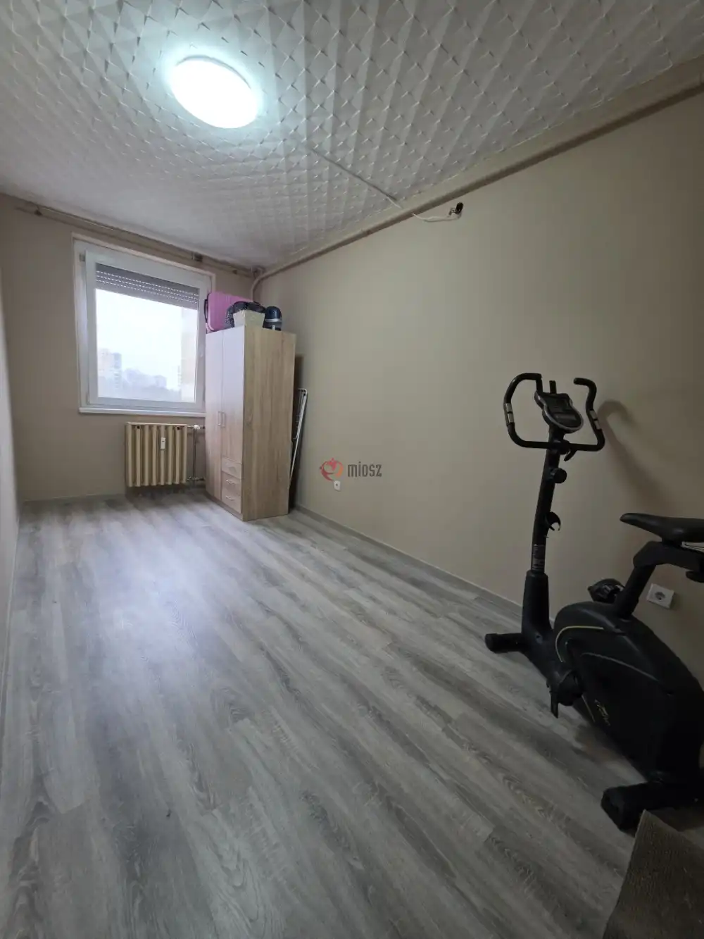 Veszprém megye - Veszprém