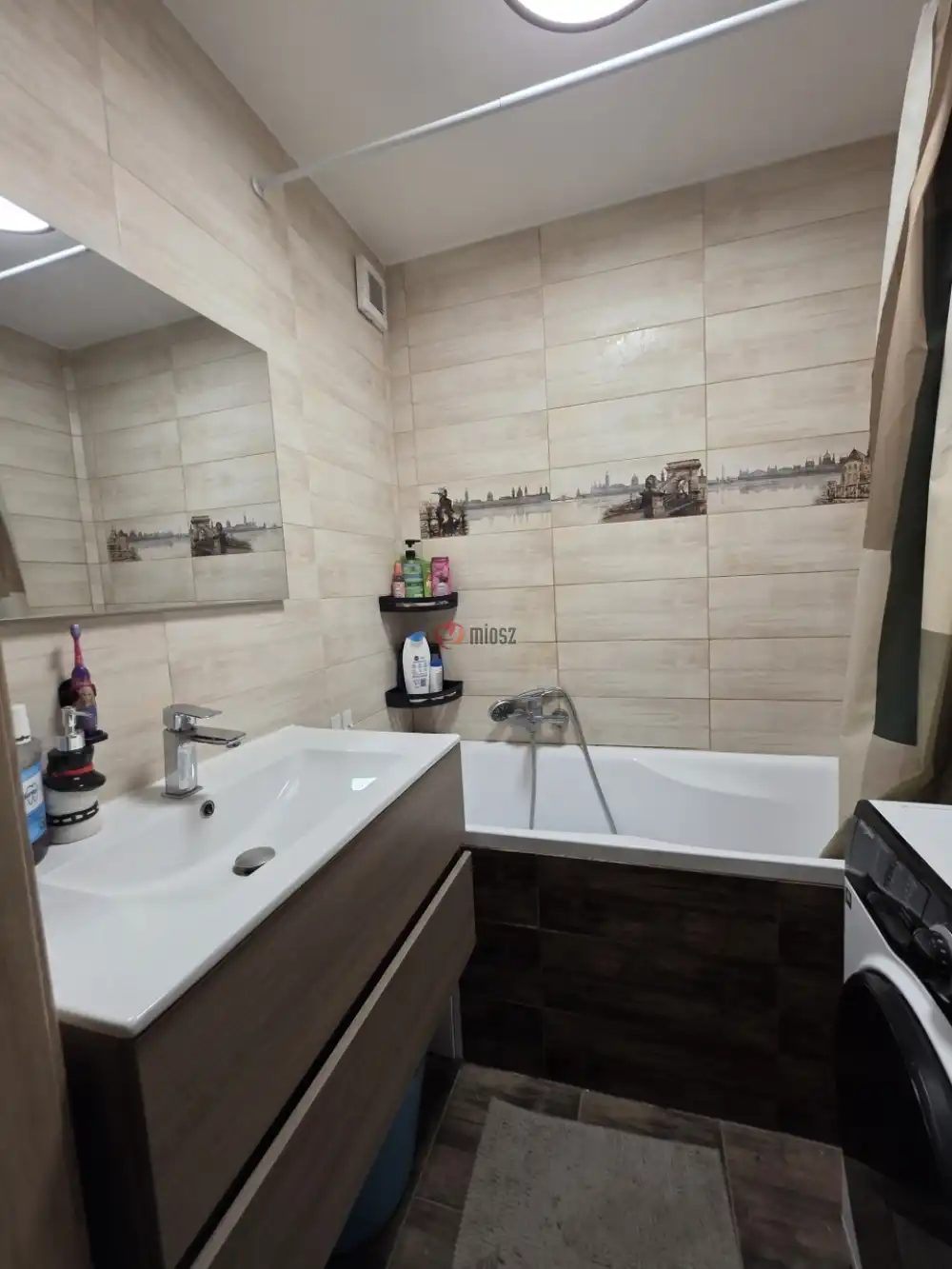 Veszprém megye - Veszprém