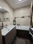 Veszprém megye - Veszprém