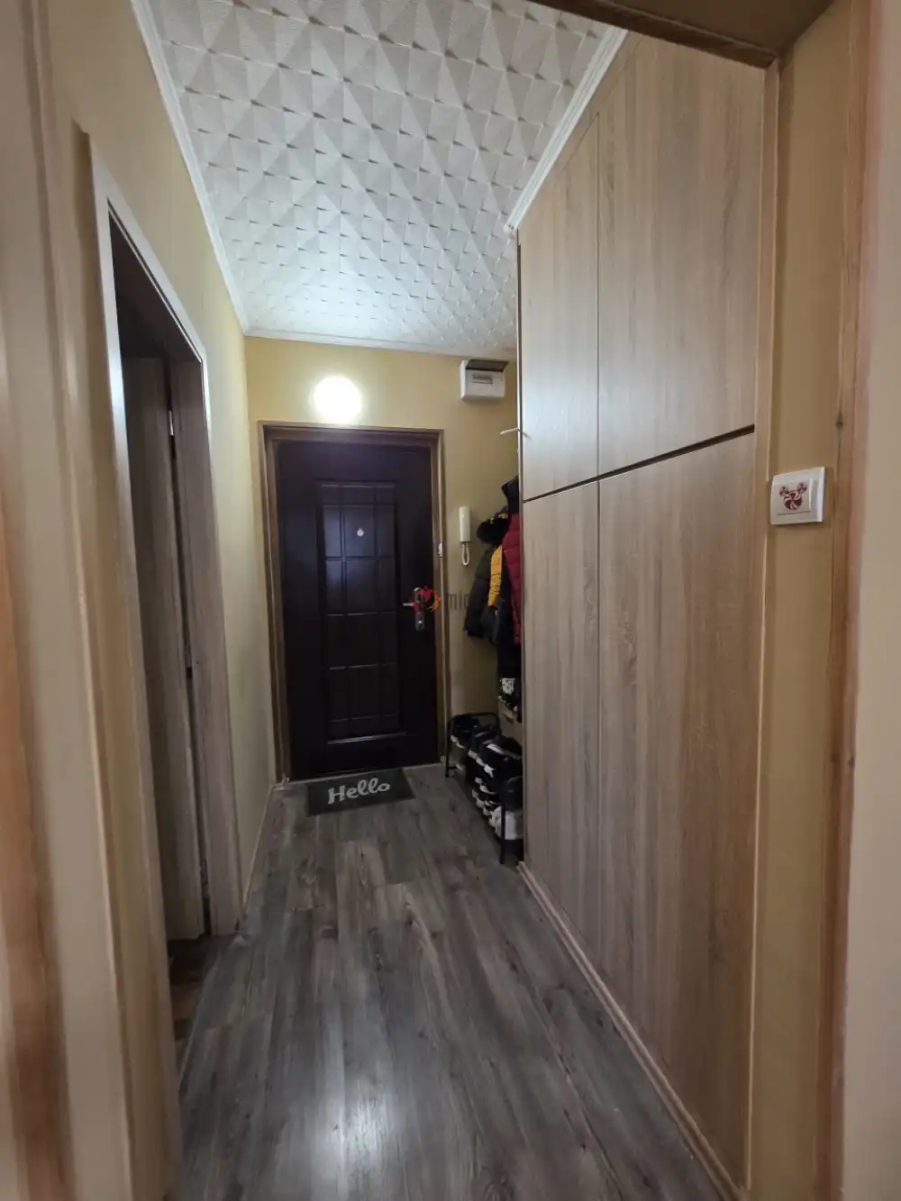 Veszprém megye - Veszprém