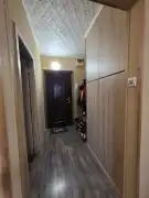 Veszprém megye - Veszprém