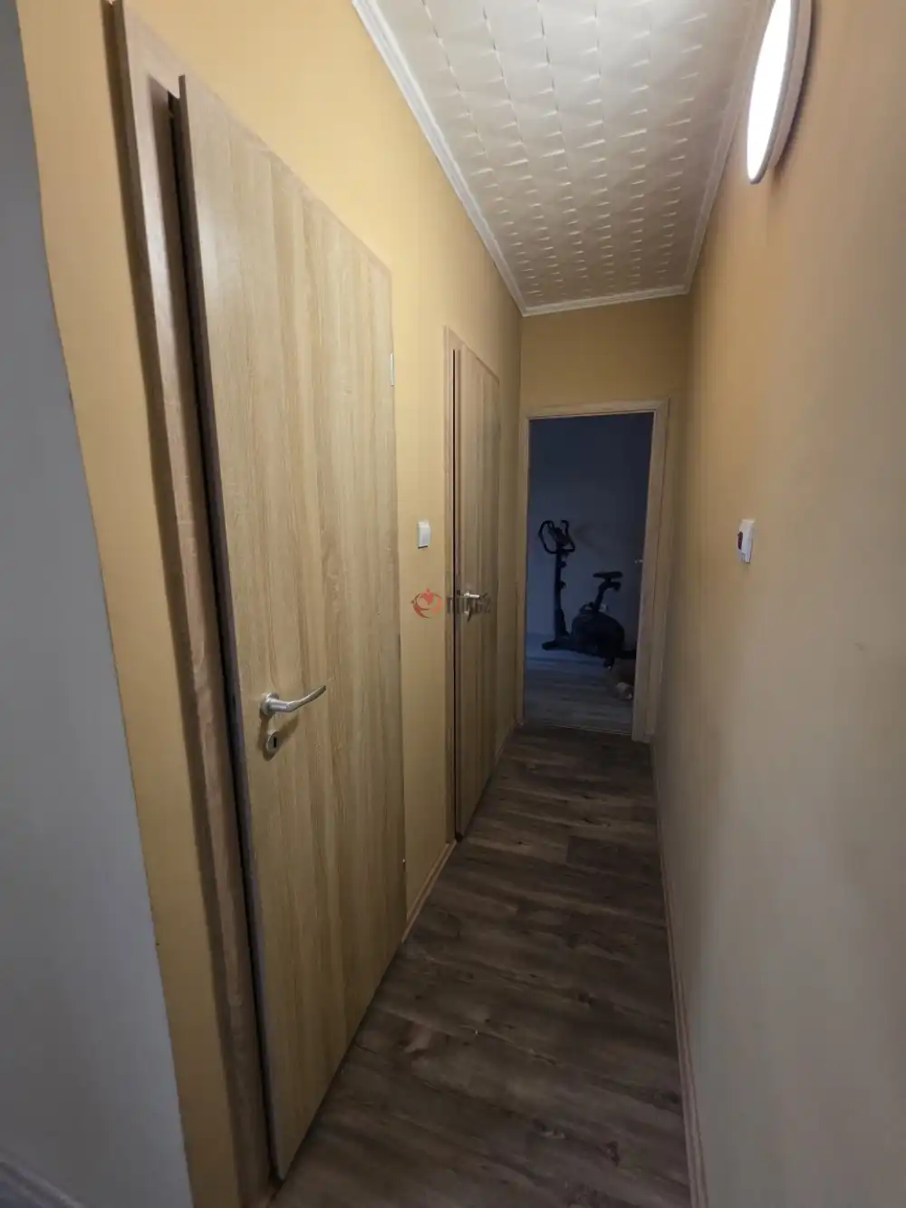 Veszprém megye - Veszprém