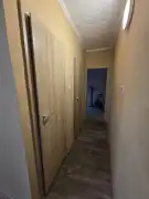 Veszprém megye - Veszprém