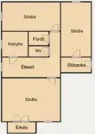 Veszprém megye - Veszprém