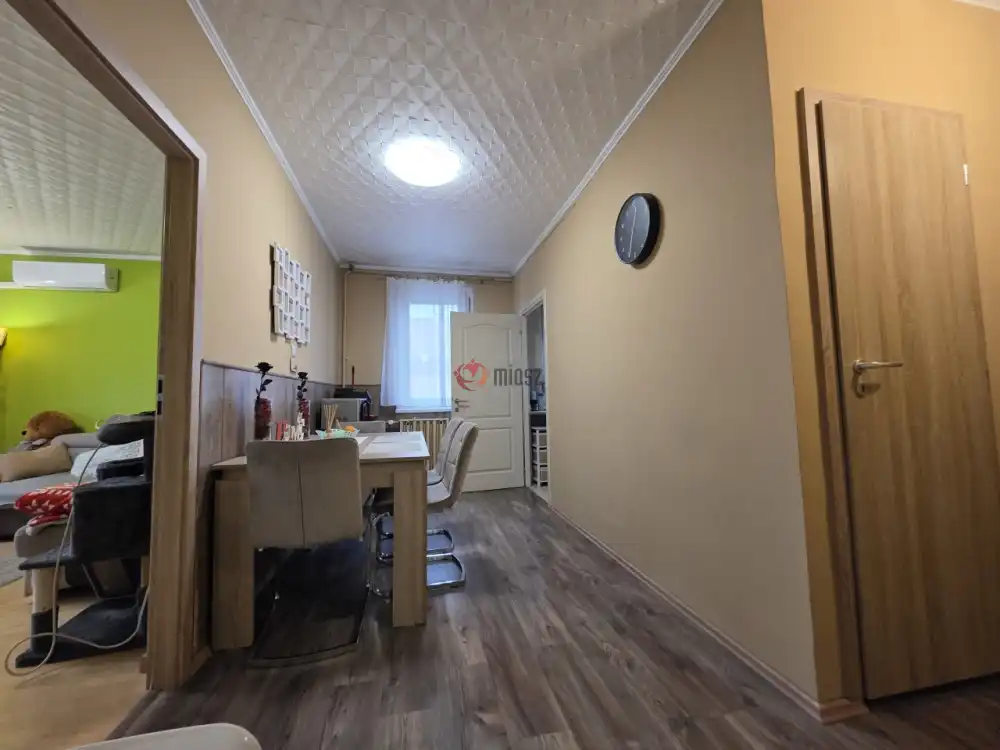 Veszprém megye - Veszprém