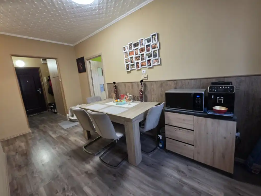 Veszprém megye - Veszprém