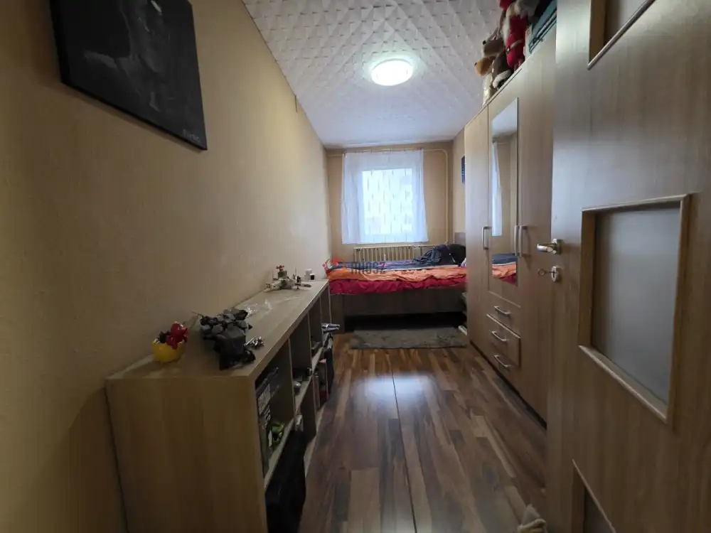 Veszprém megye - Veszprém