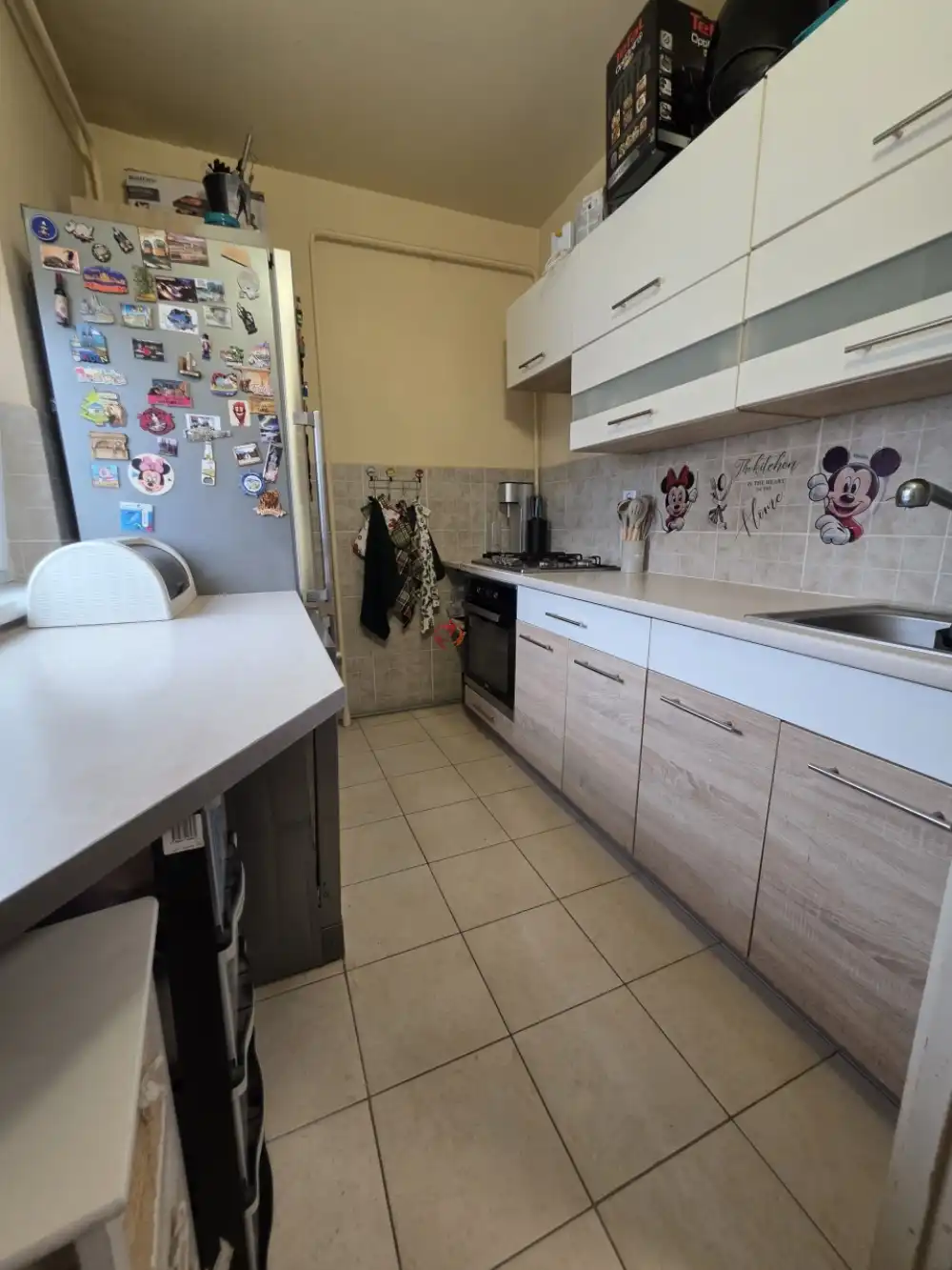 Veszprém megye - Veszprém