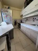 Veszprém megye - Veszprém