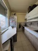 Veszprém megye - Veszprém