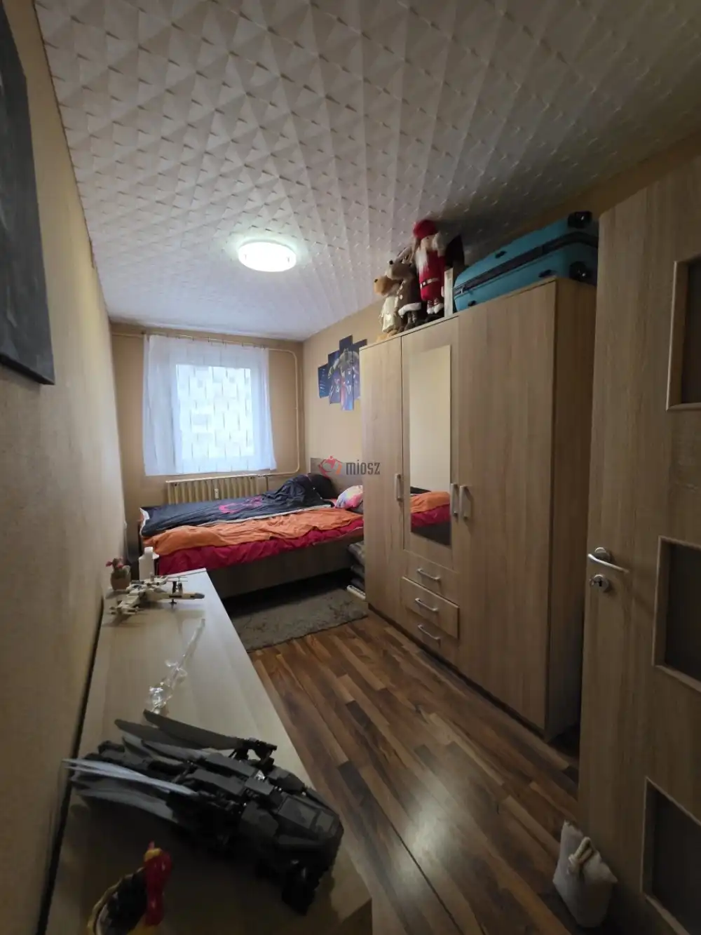 Veszprém megye - Veszprém