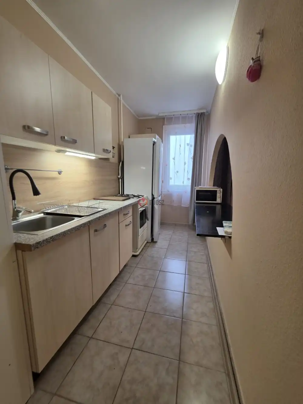 Veszprém megye - Veszprém