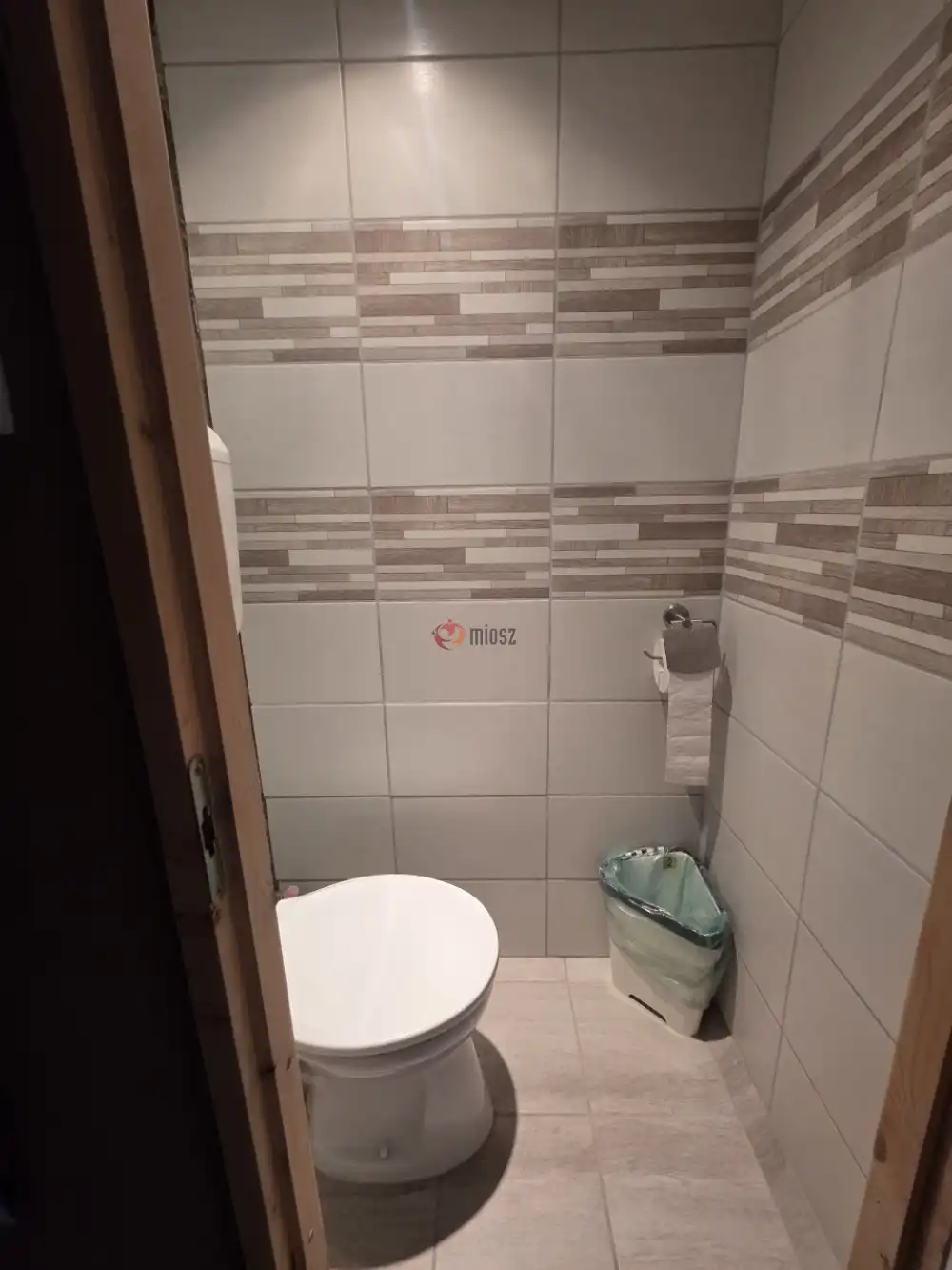 Veszprém megye - Veszprém