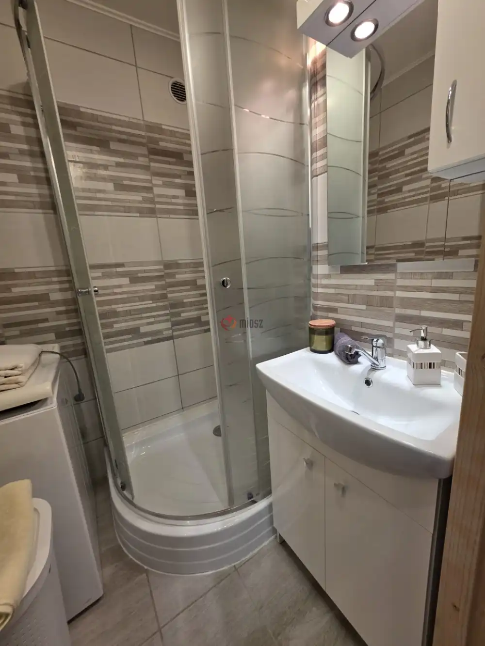 Veszprém megye - Veszprém