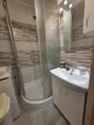 Veszprém megye - Veszprém