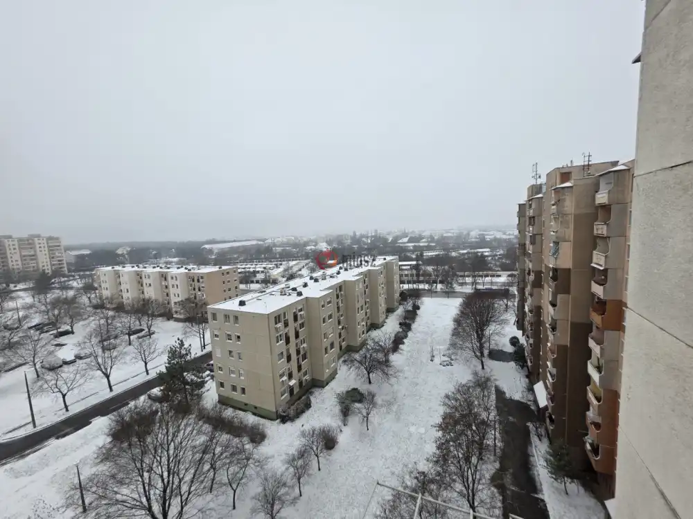 Veszprém megye - Veszprém