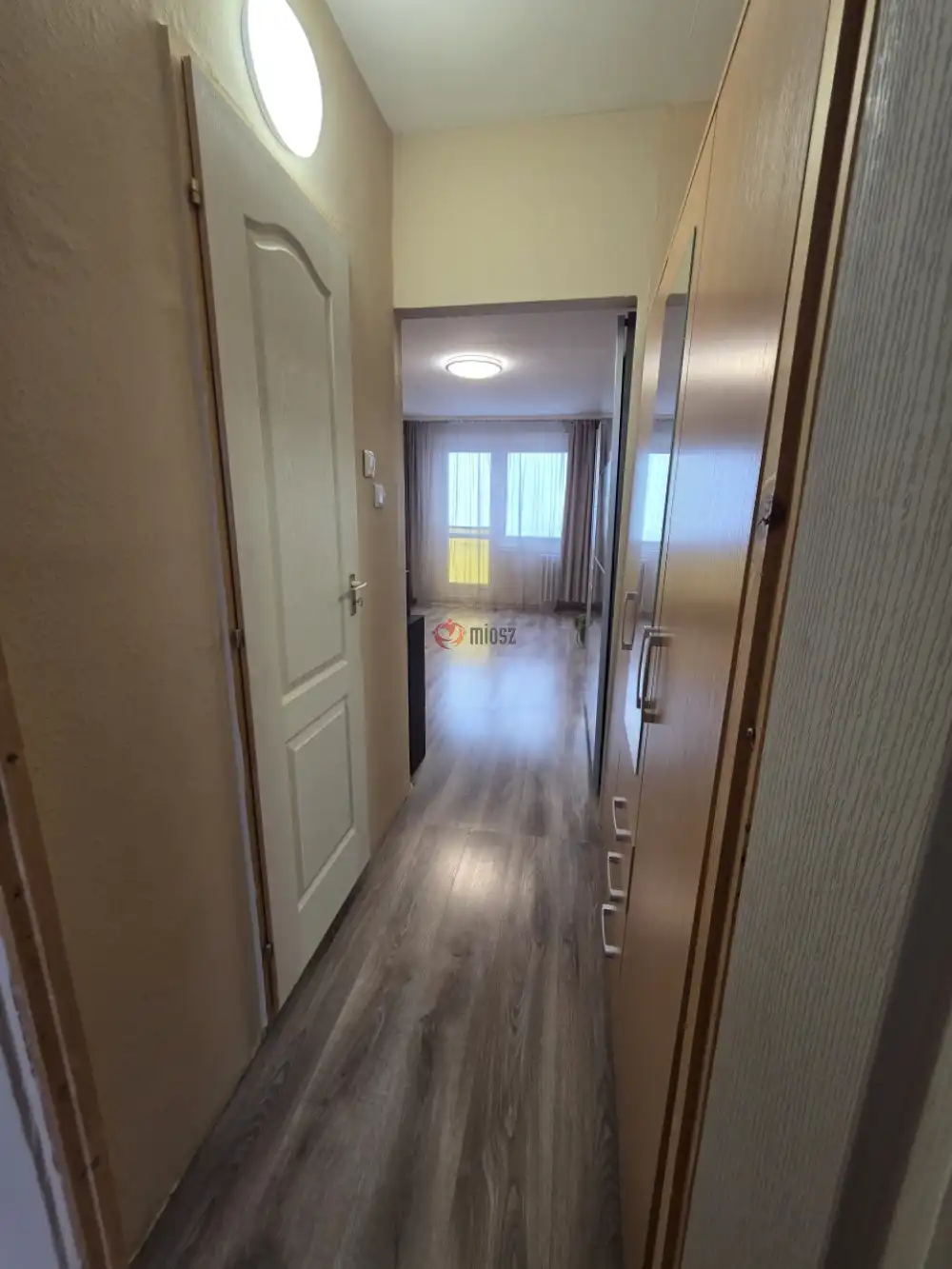 Veszprém megye - Veszprém