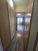 Veszprém megye - Veszprém