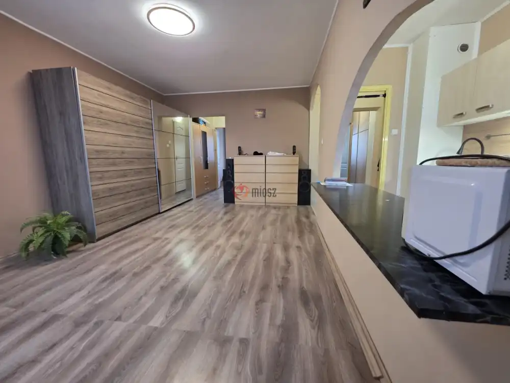 Veszprém megye - Veszprém