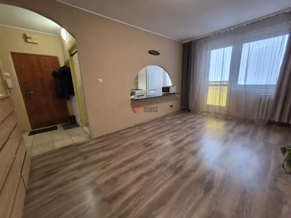 Veszprém megye - Veszprém