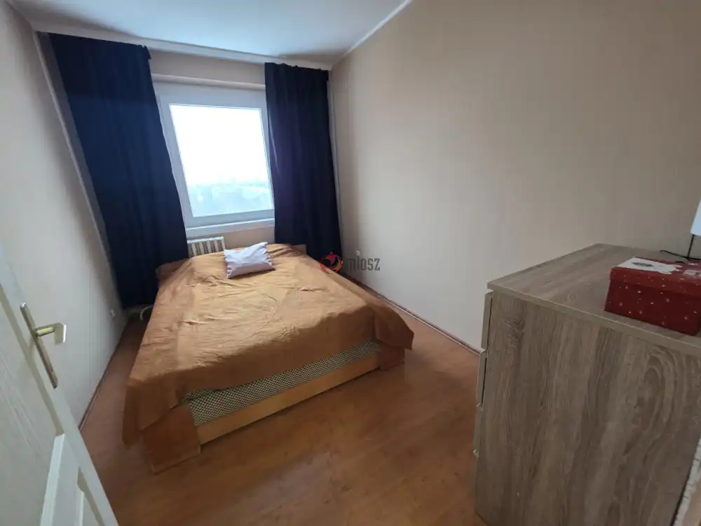 Veszprém megye - Veszprém