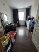 Veszprém megye - Veszprém