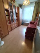 Veszprém megye - Veszprém