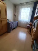 Veszprém megye - Veszprém