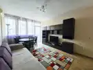 Zala megye - Zalaegerszeg